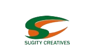 Client 10