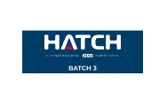 Client 12