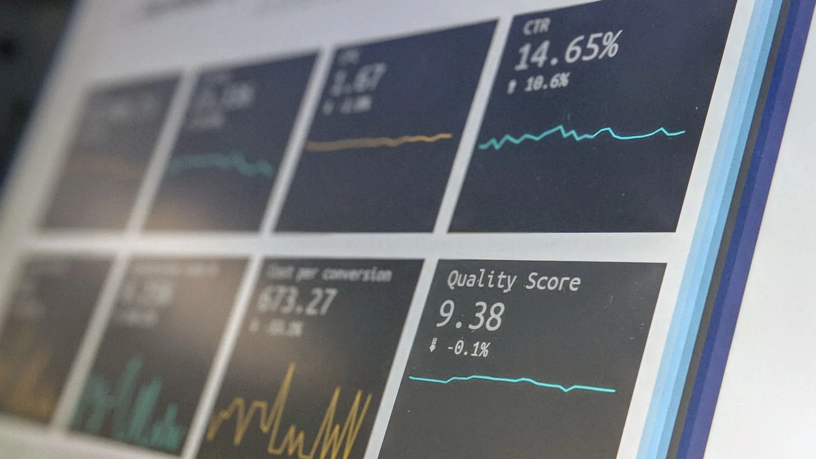 Scaling AI in Production: Lessons from Real Deployments