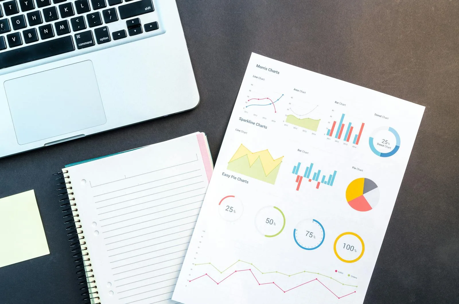 Solusi AI, Cloud, dan Smart Manufacturing