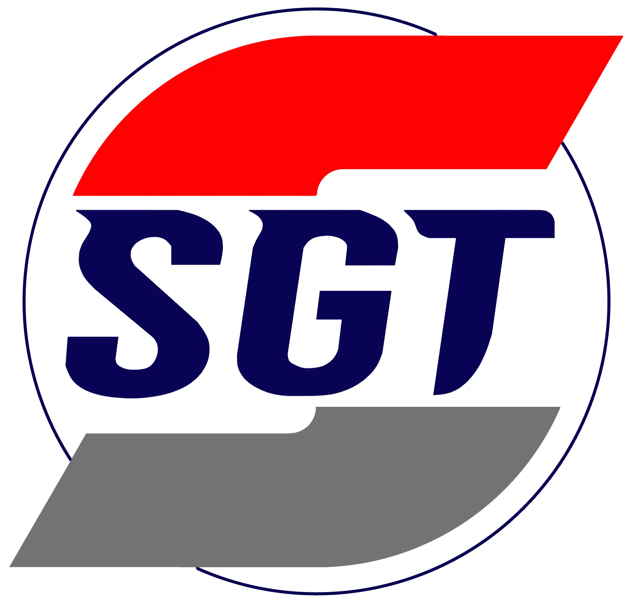 sekawan global teknindo