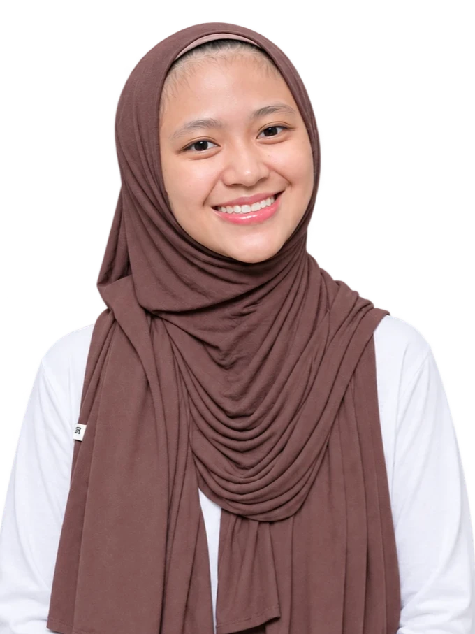 Aulia Unnisa Nurfadhilah