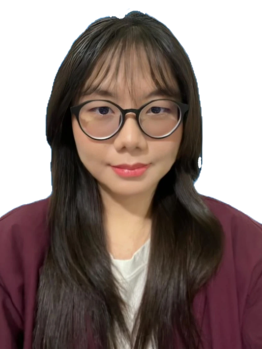 Alycia Alim Ananta