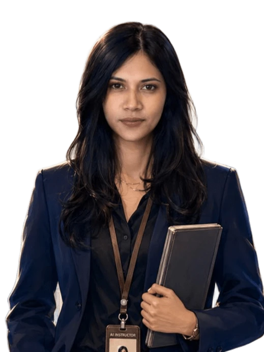 Indriana Noviyanti